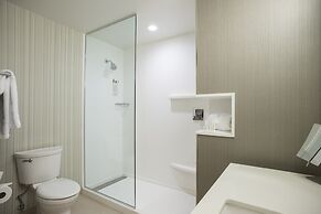 Courtyard by Marriott Albany Clifton Park