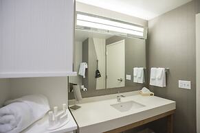 Courtyard by Marriott Albany Clifton Park