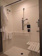 Courtyard by Marriott Albany Clifton Park