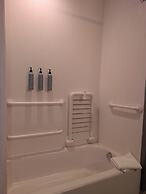 Courtyard by Marriott Albany Clifton Park