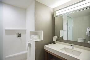 Courtyard by Marriott Albany Clifton Park