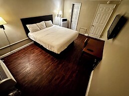 Downbeach Inn