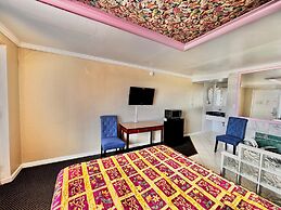 Downbeach Inn