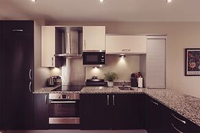 Longlands Inn and Restaurant