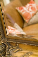 Longlands Inn and Restaurant