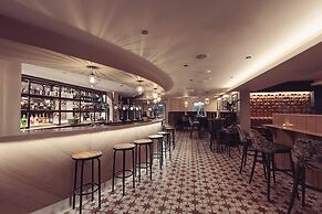 Longlands Inn and Restaurant