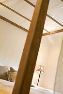 Longlands Inn and Restaurant