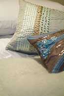 Longlands Inn and Restaurant