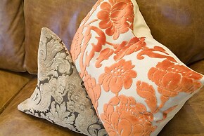 Longlands Inn and Restaurant