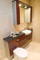 Longlands Inn and Restaurant