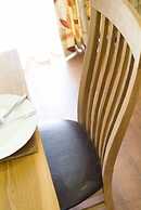 Longlands Inn and Restaurant