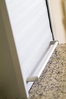 Longlands Inn and Restaurant