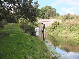 Longlands Inn and Restaurant
