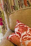 Longlands Inn and Restaurant