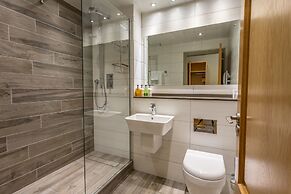 Longlands Inn and Restaurant