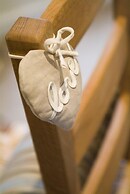 Longlands Inn and Restaurant