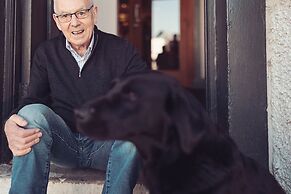 Longlands Inn and Restaurant