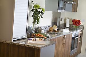 Longlands Inn and Restaurant