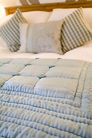 Longlands Inn and Restaurant