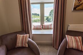 Longlands Inn and Restaurant