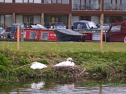 Longlands Inn and Restaurant