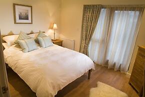 Longlands Inn and Restaurant