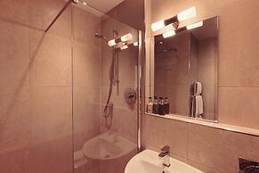 Longlands Inn and Restaurant