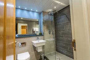 Longlands Inn and Restaurant