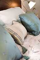 Longlands Inn and Restaurant