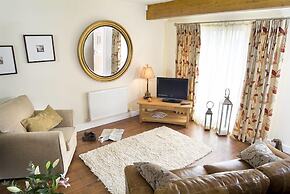 Longlands Inn and Restaurant