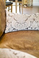 Longlands Inn and Restaurant