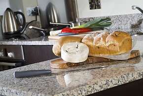 Longlands Inn and Restaurant