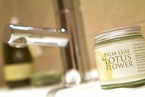 Longlands Inn and Restaurant