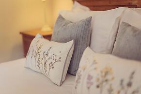 Longlands Inn and Restaurant