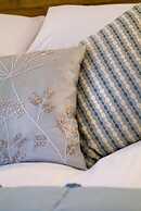 Longlands Inn and Restaurant