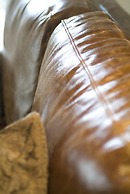 Longlands Inn and Restaurant