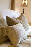 Longlands Inn and Restaurant