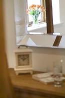 Longlands Inn and Restaurant