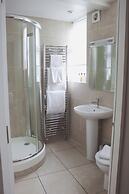 Longlands Inn and Restaurant