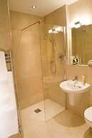 Longlands Inn and Restaurant