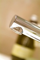 Longlands Inn and Restaurant