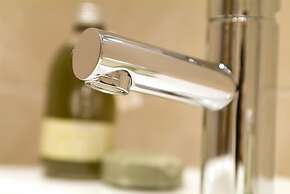 Longlands Inn and Restaurant