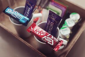 Longlands Inn and Restaurant