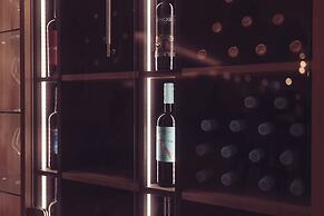 Longlands Inn and Restaurant