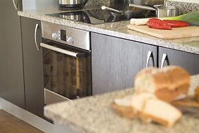 Longlands Inn and Restaurant