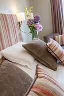 Longlands Inn and Restaurant