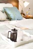 Longlands Inn and Restaurant