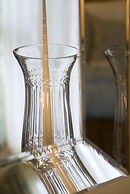 Longlands Inn and Restaurant