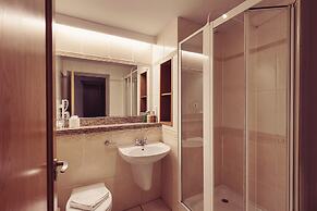 Longlands Inn and Restaurant