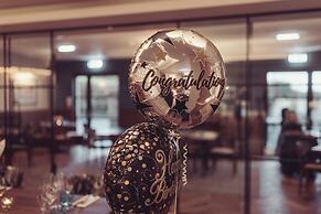 Longlands Inn and Restaurant